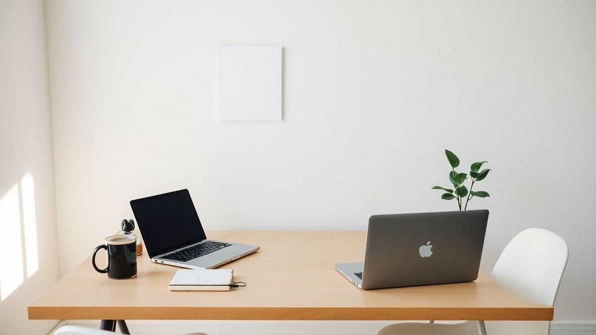 10 Ideias de Renda Extra com Pouco Dinheiro