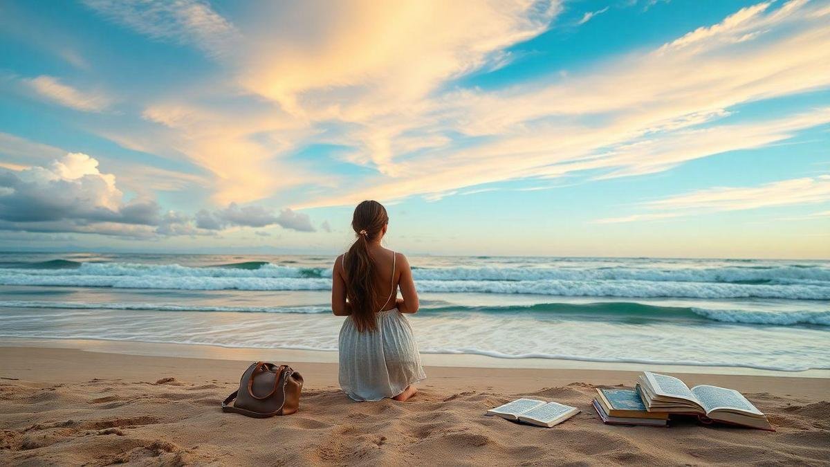 A Conexão entre Riqueza e Propósito