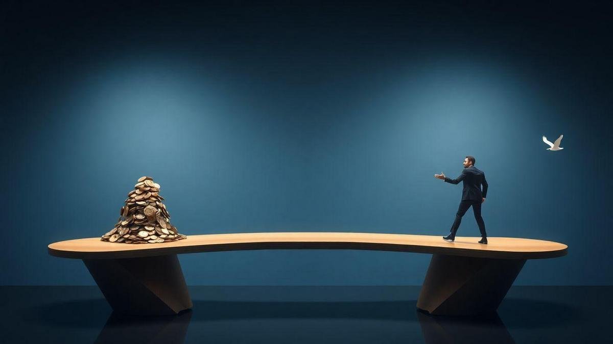 a-diferenca-entre-investir-e-especular