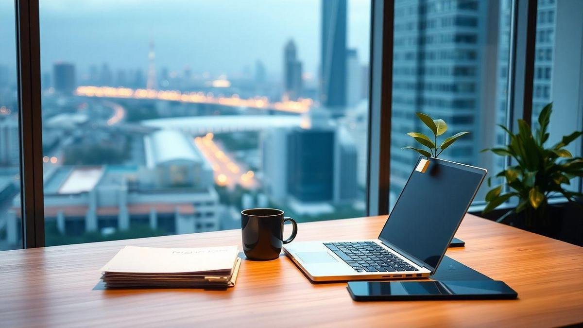 a-diferenca-entre-trabalhar-mais-e-ganhar-melhor