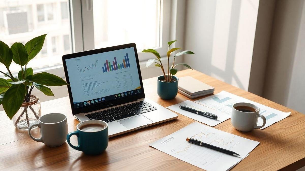 a-formula-para-aumentar-sua-renda-com-estrategia