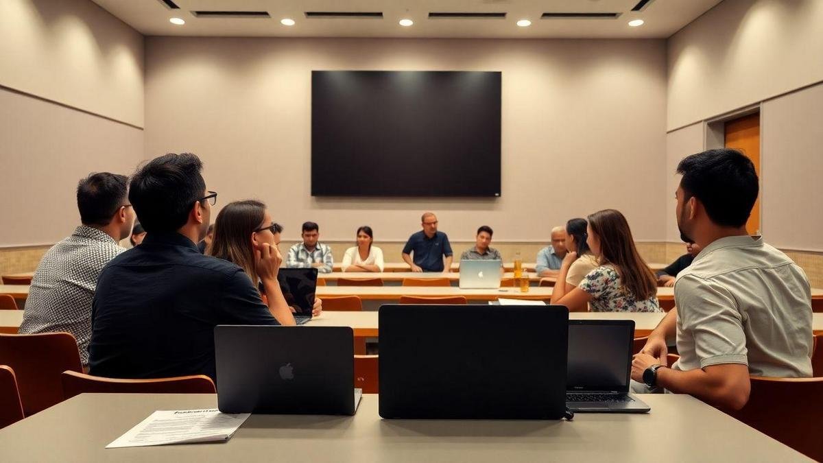 A Importância da Educação Financeira