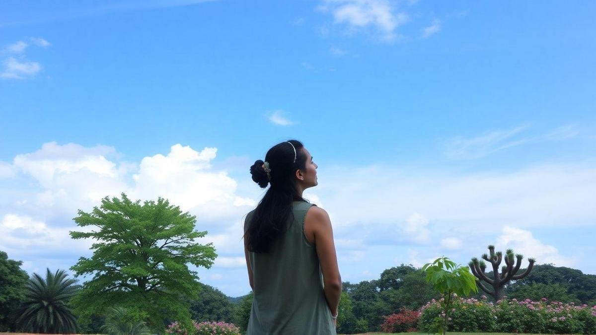 A Importância da Identificação de Valores