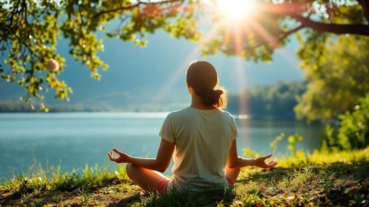 A Importância da Resiliência Emocional