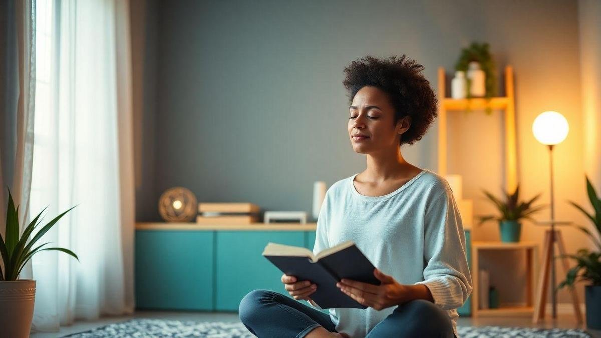 A Importância de Transformar Sua Rotina