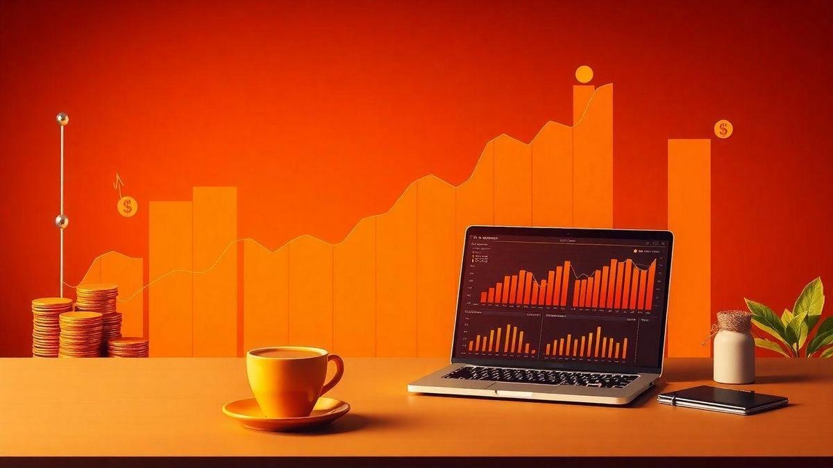 A importância do RPM para monetização