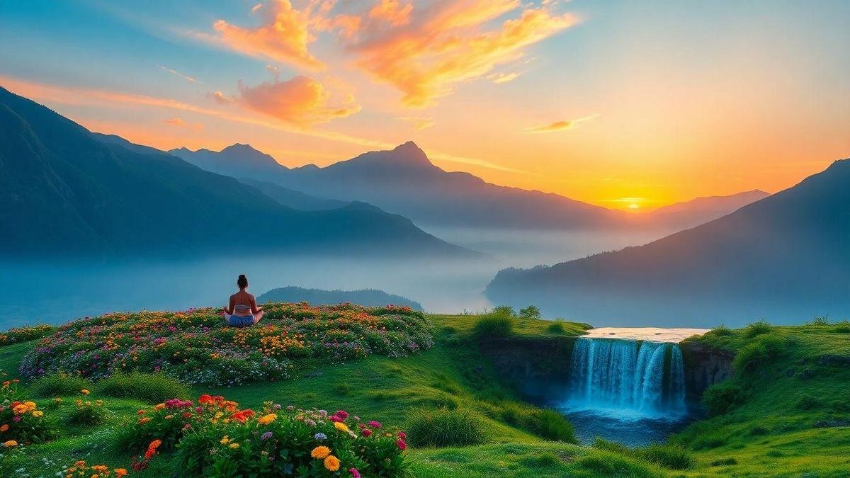 A Lei da Atração e a Riqueza