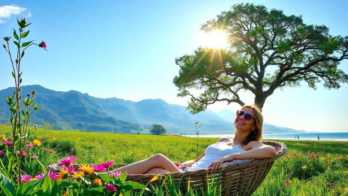 Abundância e Felicidade: O Que Você Precisa Saber