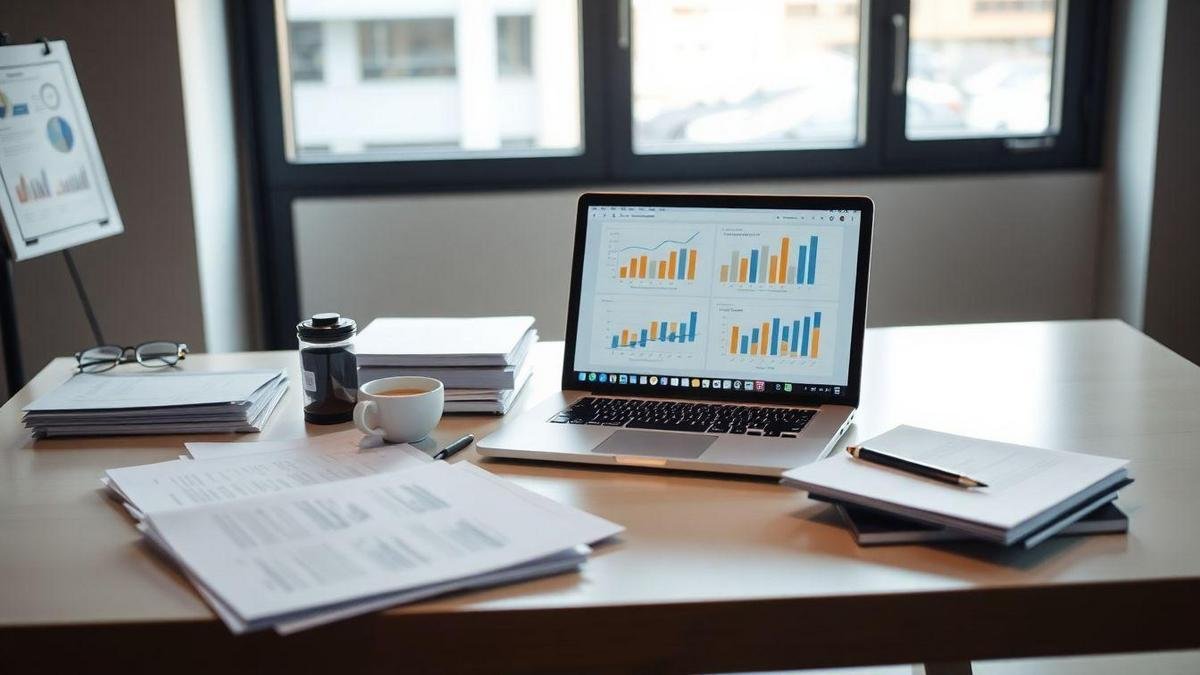 Análise de Risco: O Que Você Precisa Saber