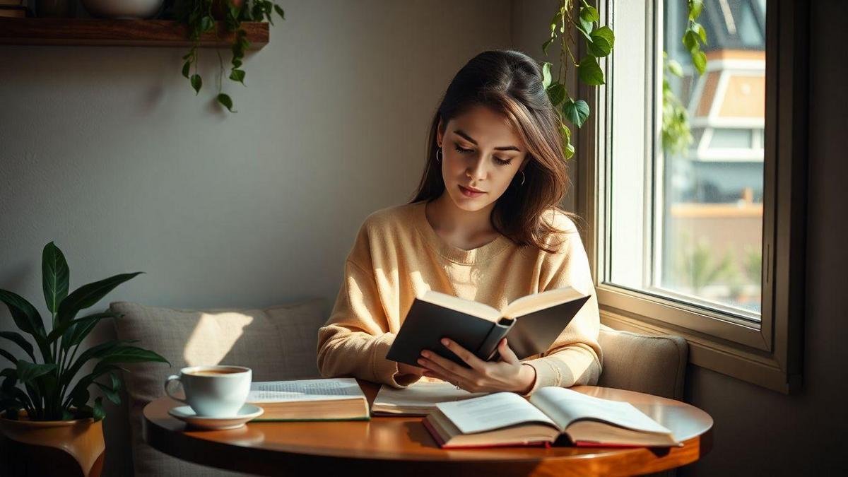 Aprendendo Com a Experiência