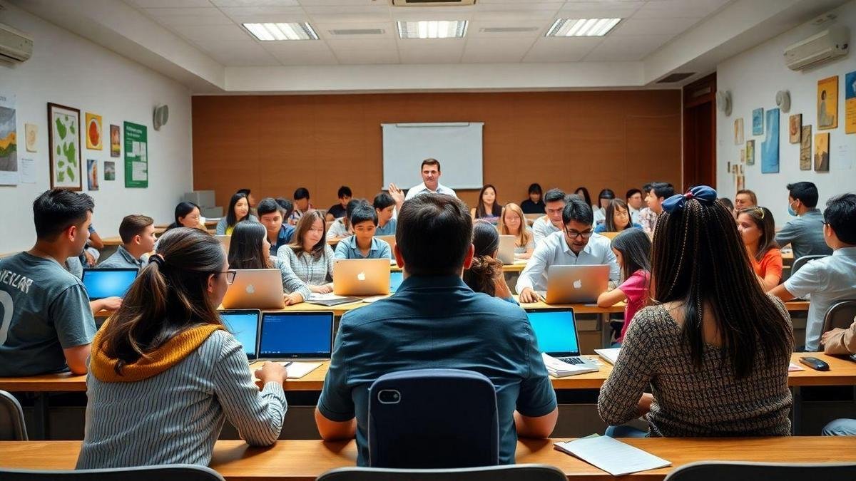 Aprendendo com os Melhores