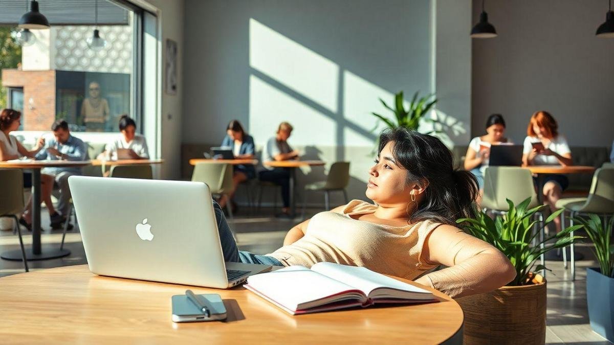Atividades Lucrativas para o Fim de Semana