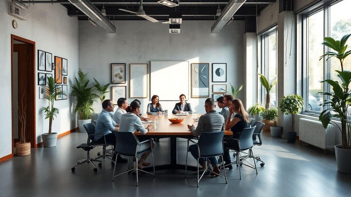 Atraindo Clientes Sem Ser Famoso