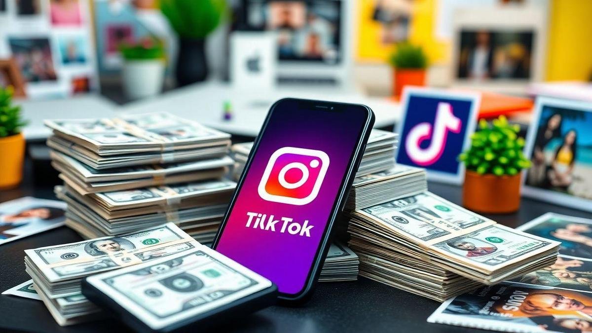blog-instagram-ou-tiktok-qual-gera-mais-dinheiro