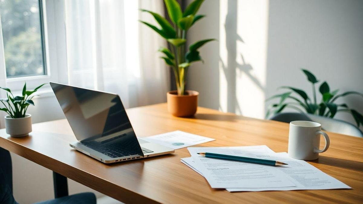Blogs de Finanças Pessoais: Uma Oportunidade