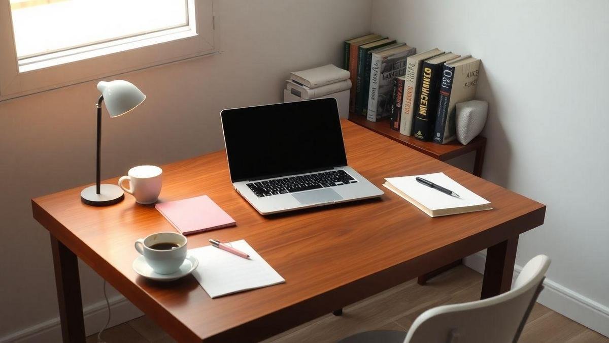 Blogs que Geram Receita