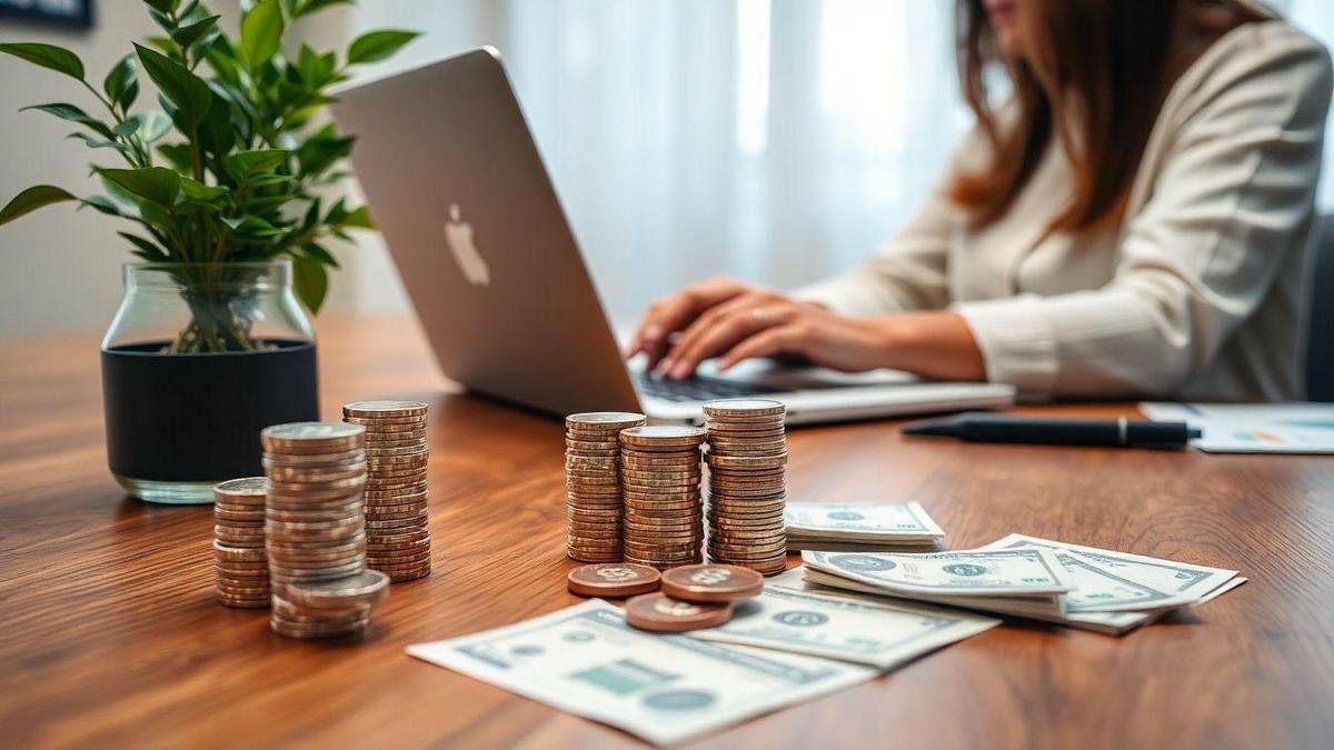 CDBs de Baixo Risco: Uma Boa Opção