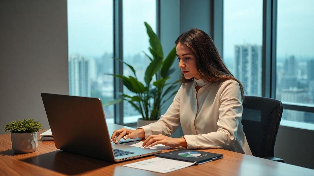 como-atrair-mais-oportunidades-que-pagam-bem