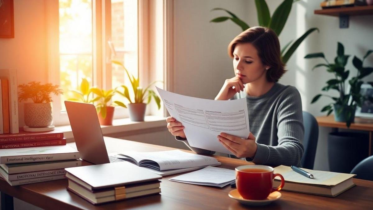 como-aumentar-sua-inteligencia-emocional-financeira