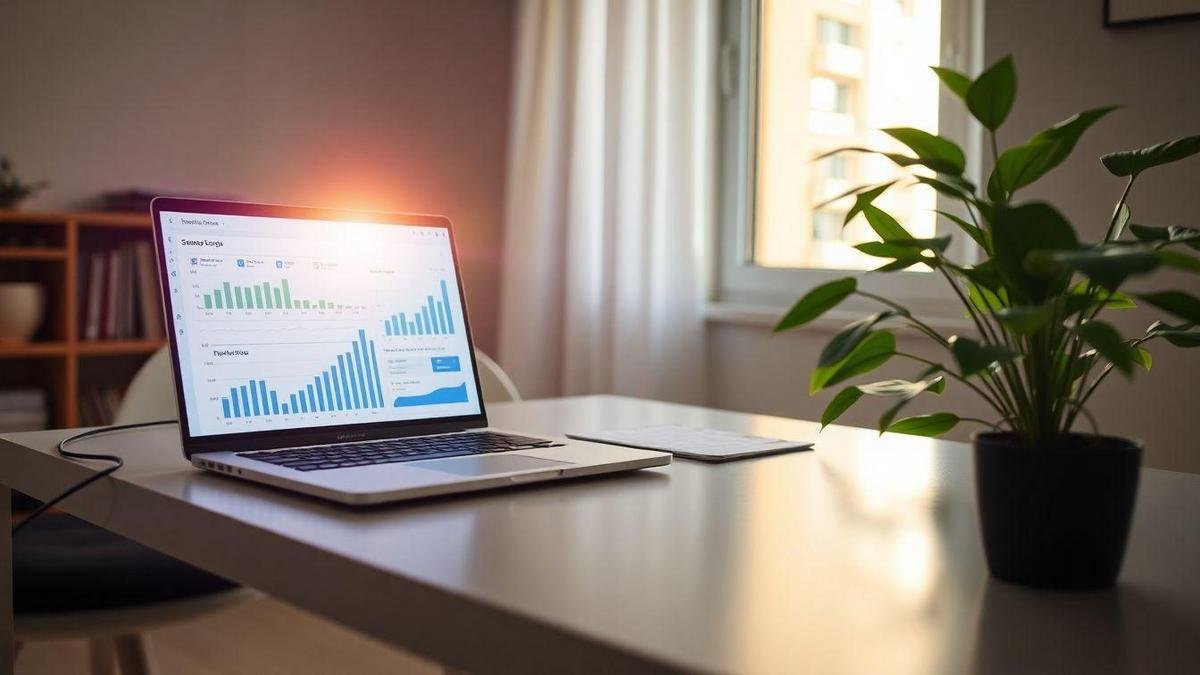 como-aumentar-sua-renda-mensal-sem-trocar-de-emprego