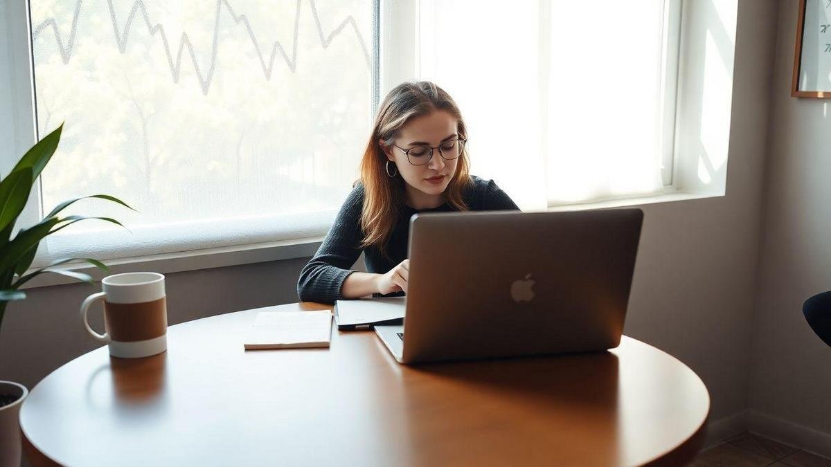 Como Começar Com Zero Reais