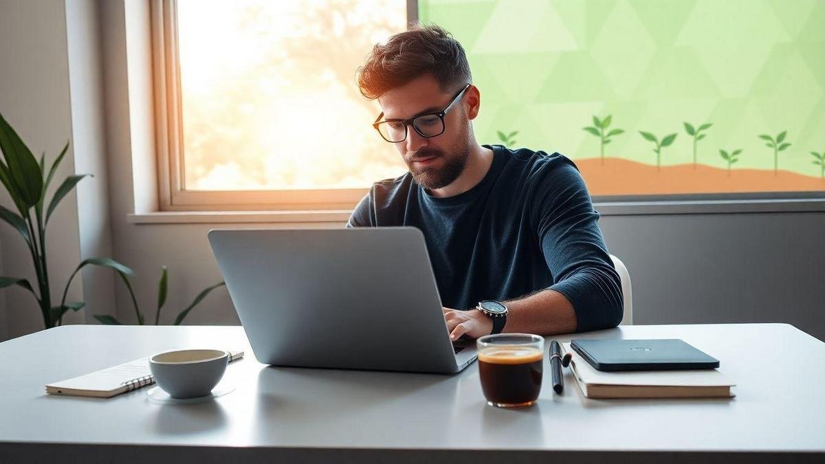 como-comecar-no-freelancercom-e-ganhar-dinheiro