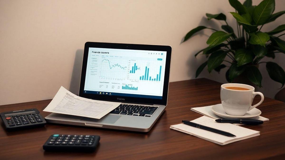 como-controlar-gastos-e-economizar-dinheiro