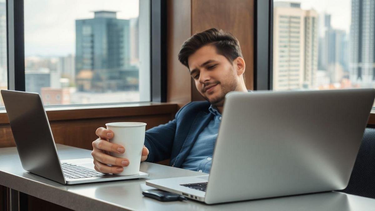 como-crescer-financeiramente-sem-perder-sua-essencia