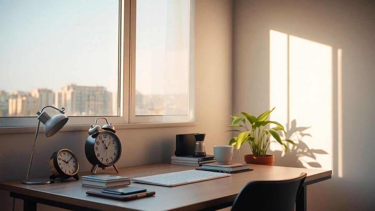 como-criar-disciplina-mesmo-sem-ter-motivacao