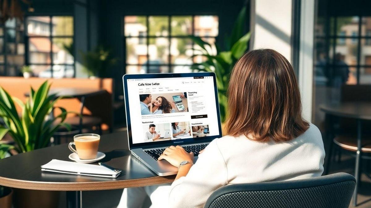como-criar-um-blog-gratis-e-monetizar