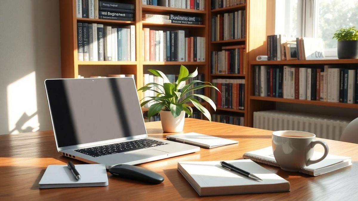 como-criar-um-blog-que-gere-lucros-passivos