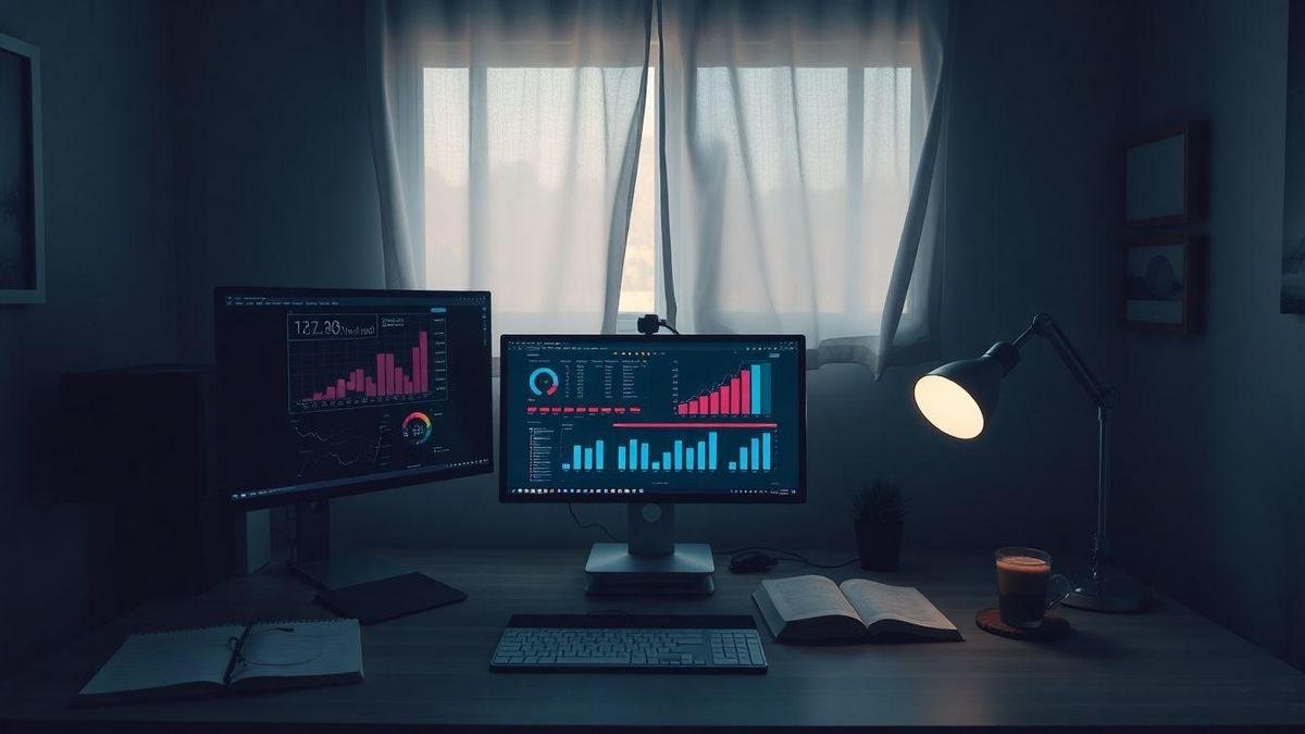 como-criar-um-canal-dark-e-ganhar-dinheiro-sem-aparecer