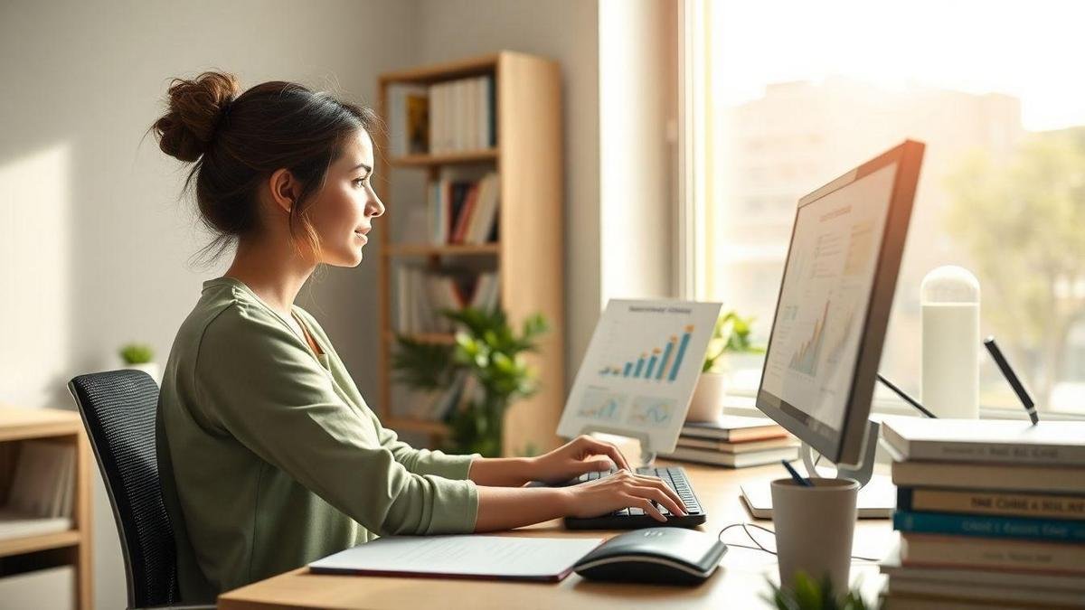 como-criar-um-curso-online-que-gere-renda-todos-os-meses