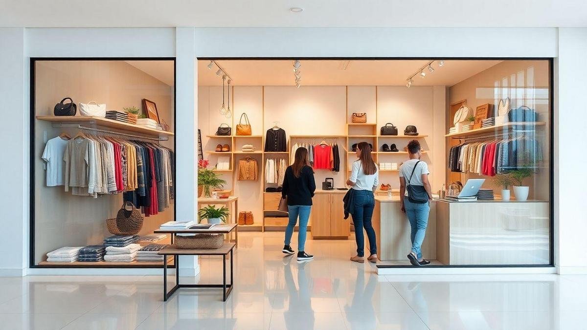 como-criar-uma-loja-no-instagram