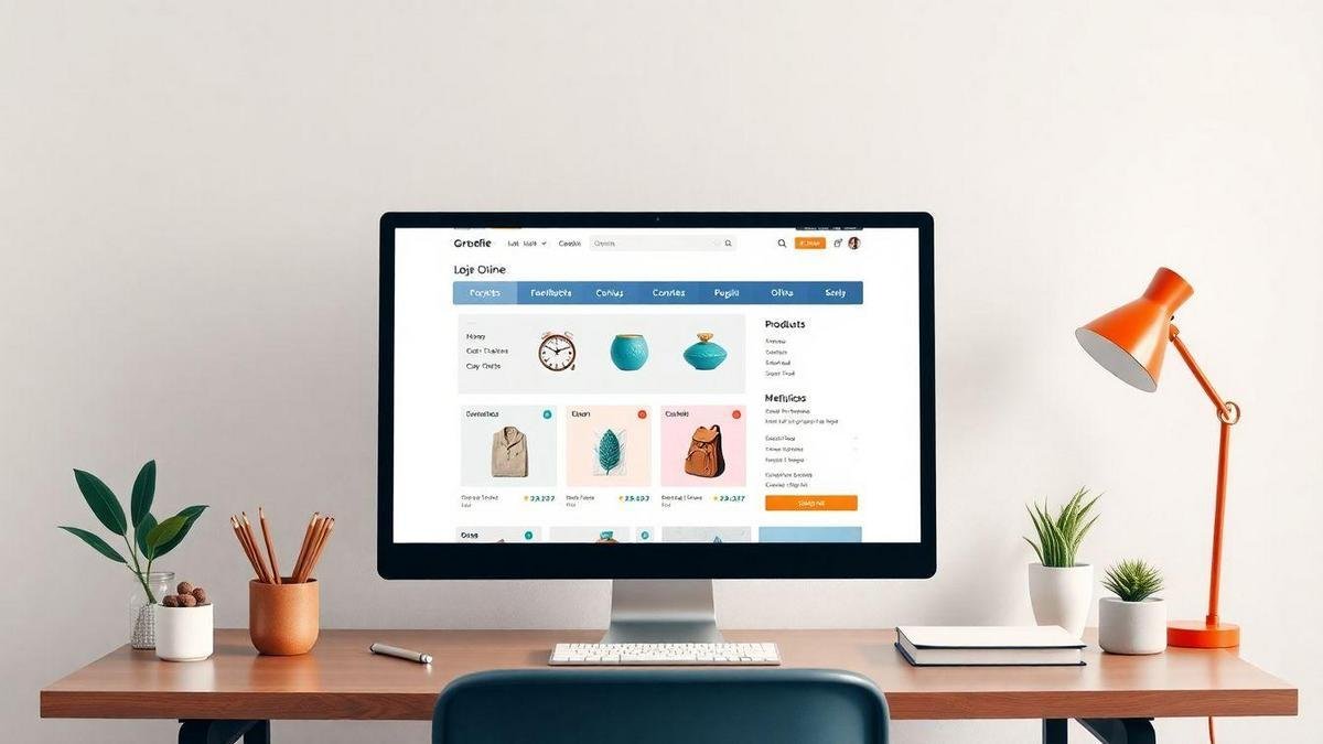 como-criar-uma-loja-online-simples-e-lucrativa