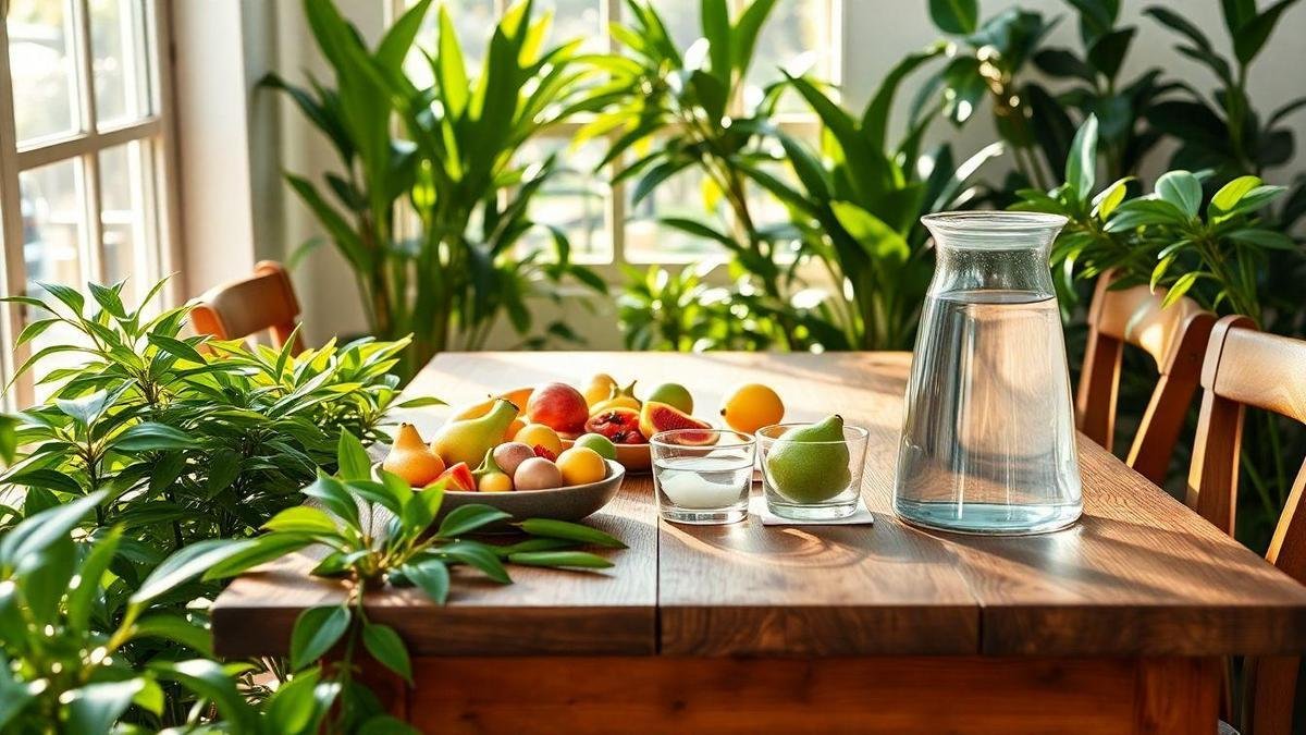 como-cuidar-da-saude-sem-gastar-muito