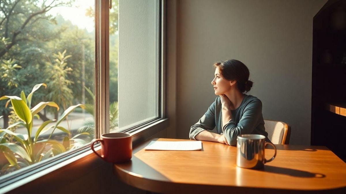 como-definir-metas-que-realmente-facam-sentido-em-sua-vida