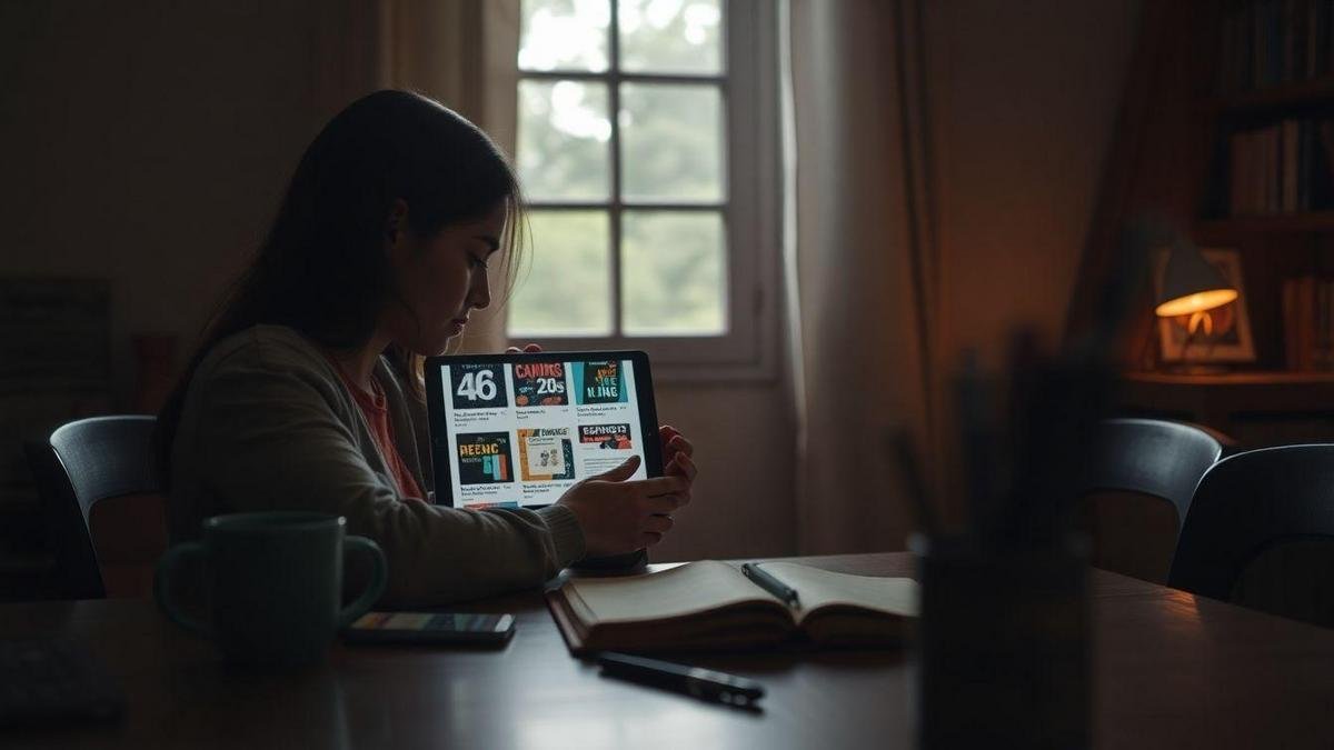 Como Definir o Preço do Seu Ebook