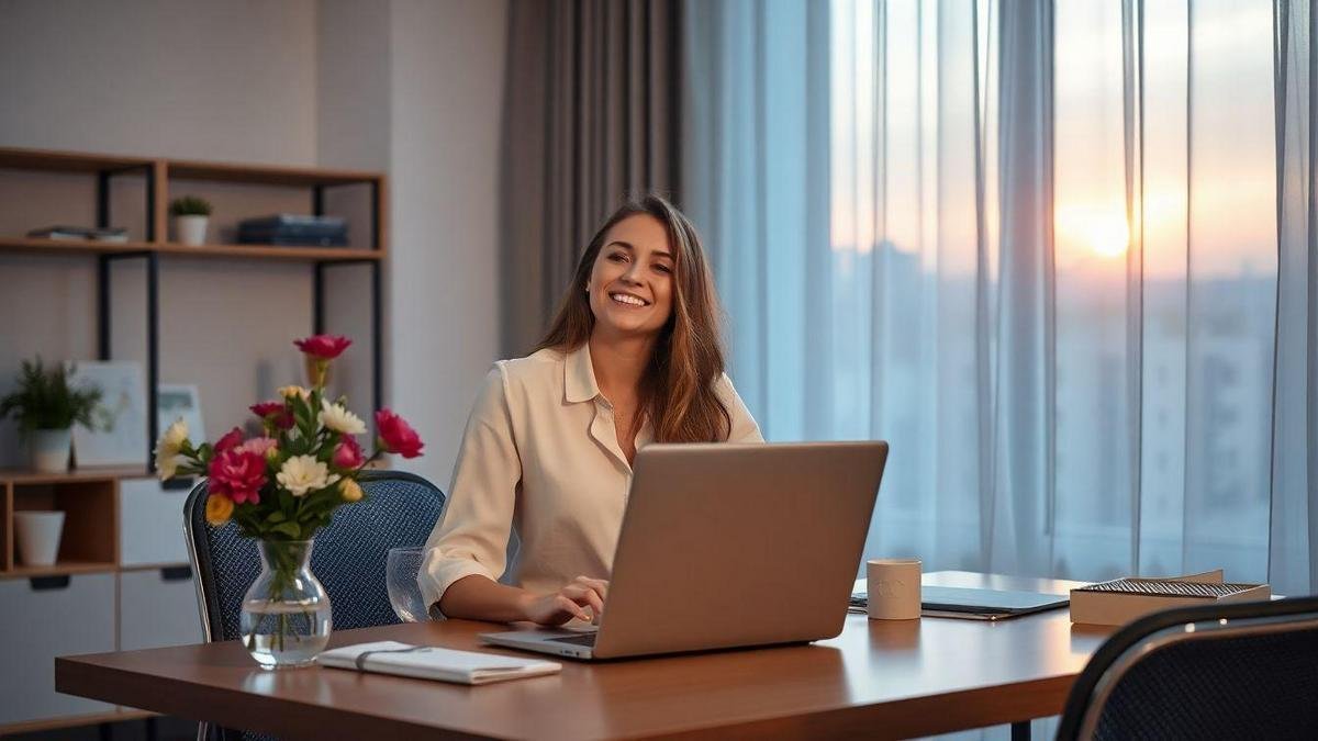 como-desenvolver-uma-vida-profissional-sem-abrir-mao-do-amor