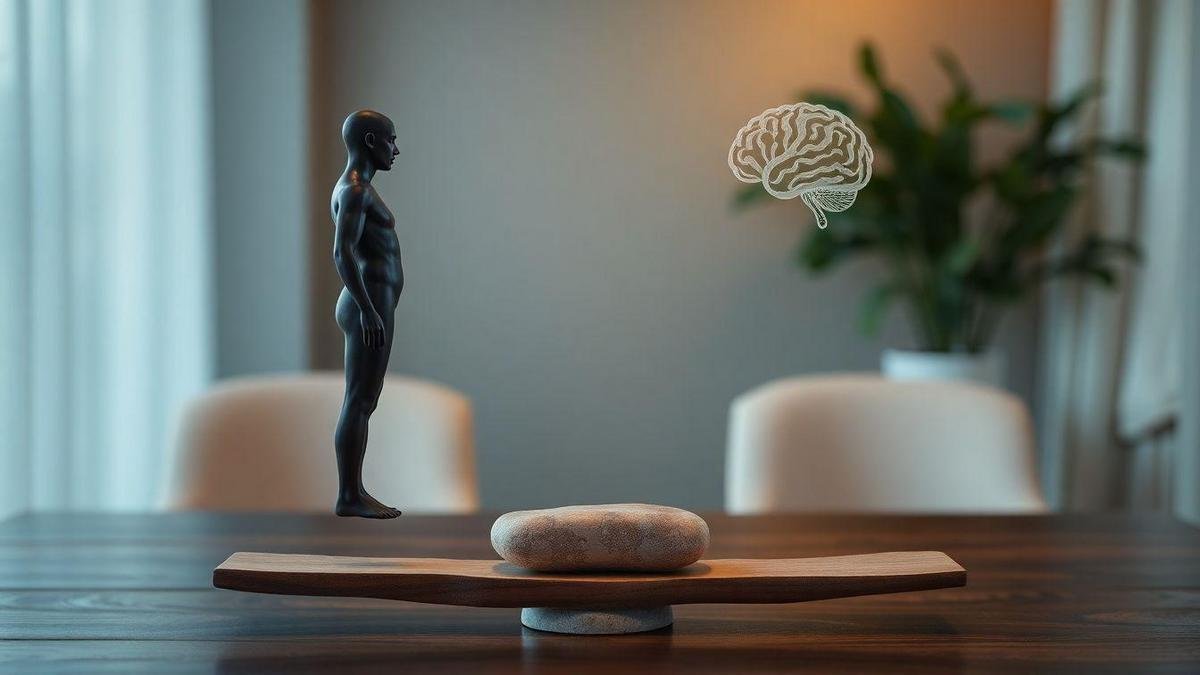 como-equilibrar-corpo-mente-e-dinheiro-todos-os-dias