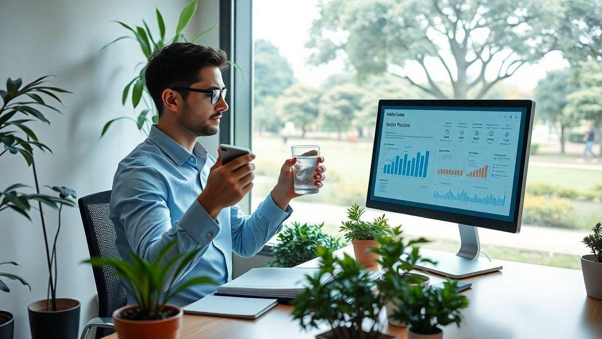 como-equilibrar-trabalho-saude-e-vida-pessoal-em-