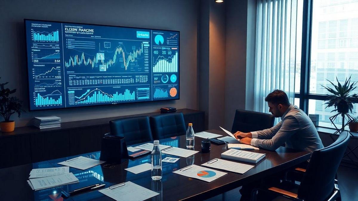 como-escolher-uma-corretora-de-investimentos-confiavel