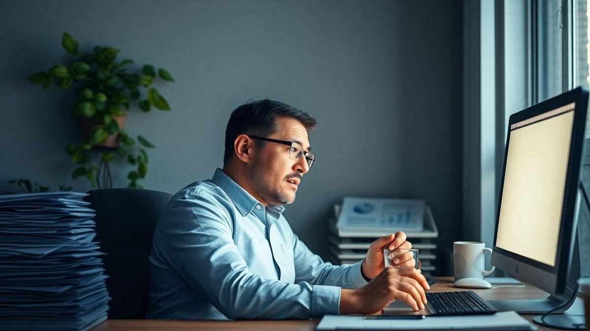 como-evitar-burnout-mesmo-trabalhando-muito