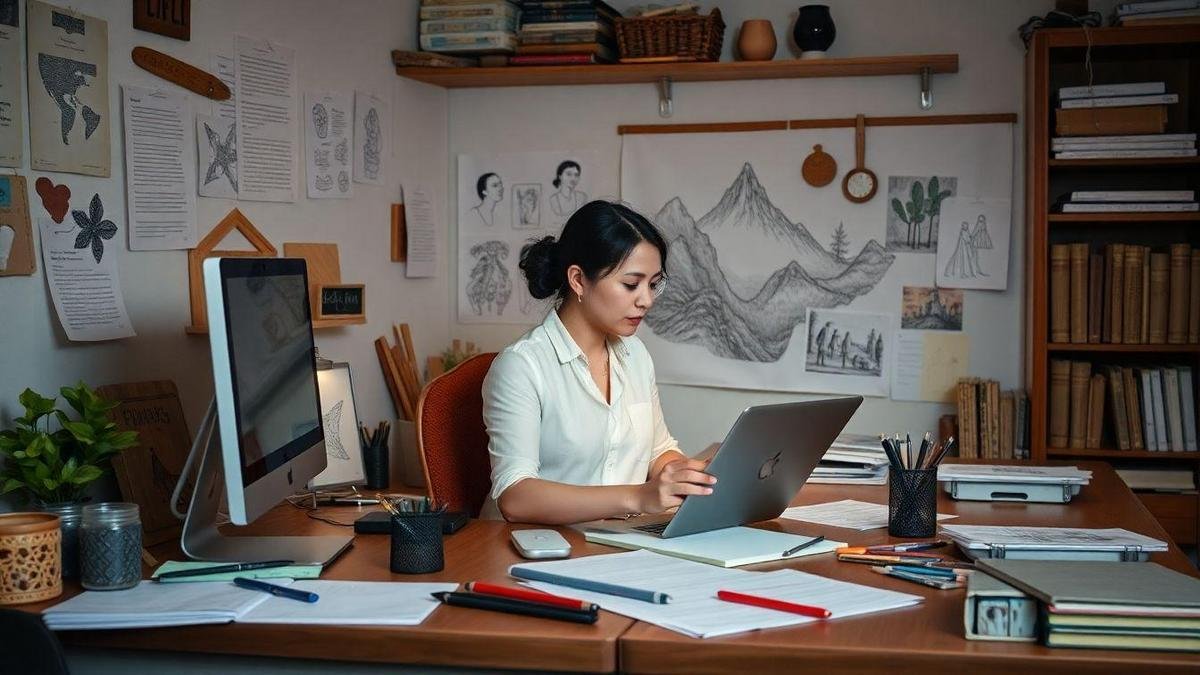 como-fazer-dinheiro-com-habilidades-que-voce-ja-tem