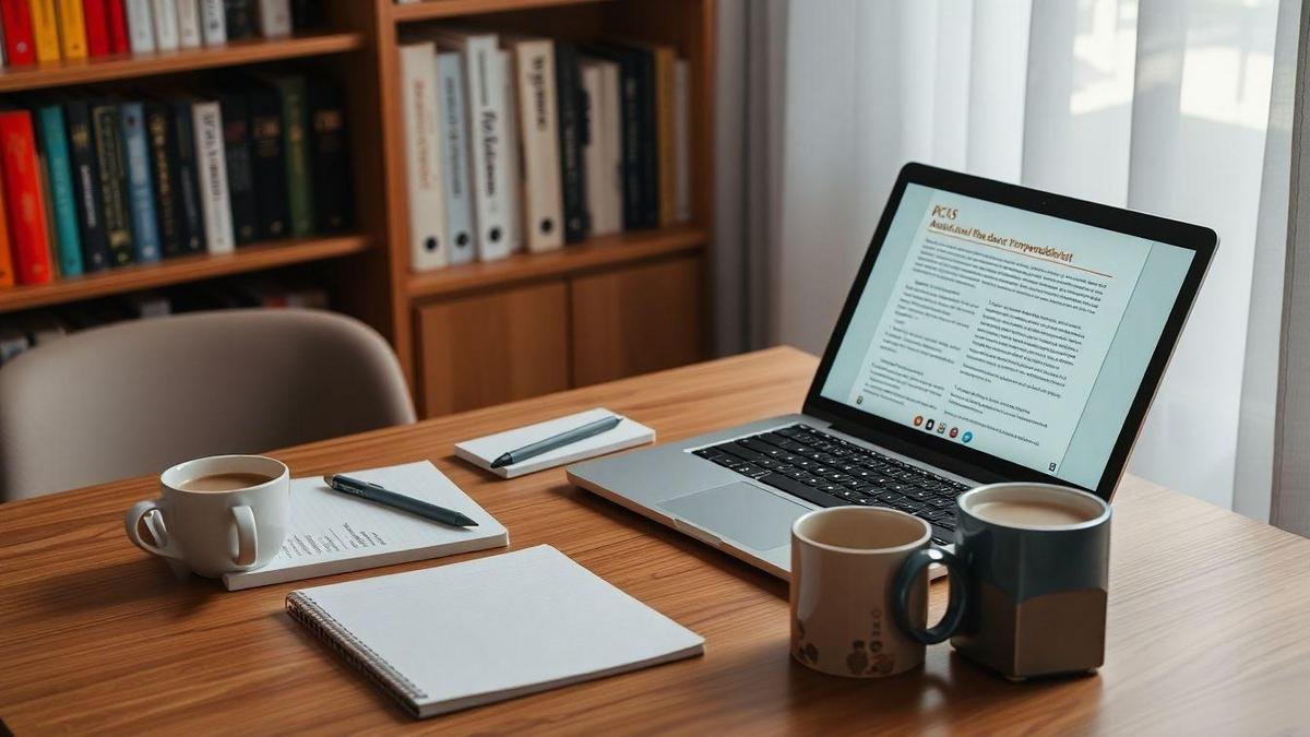 como-fazer-dinheiro-com-pdfs