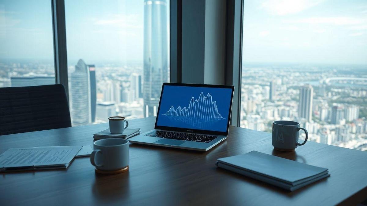 como-fazer-o-dinheiro-trabalhar-para-voce