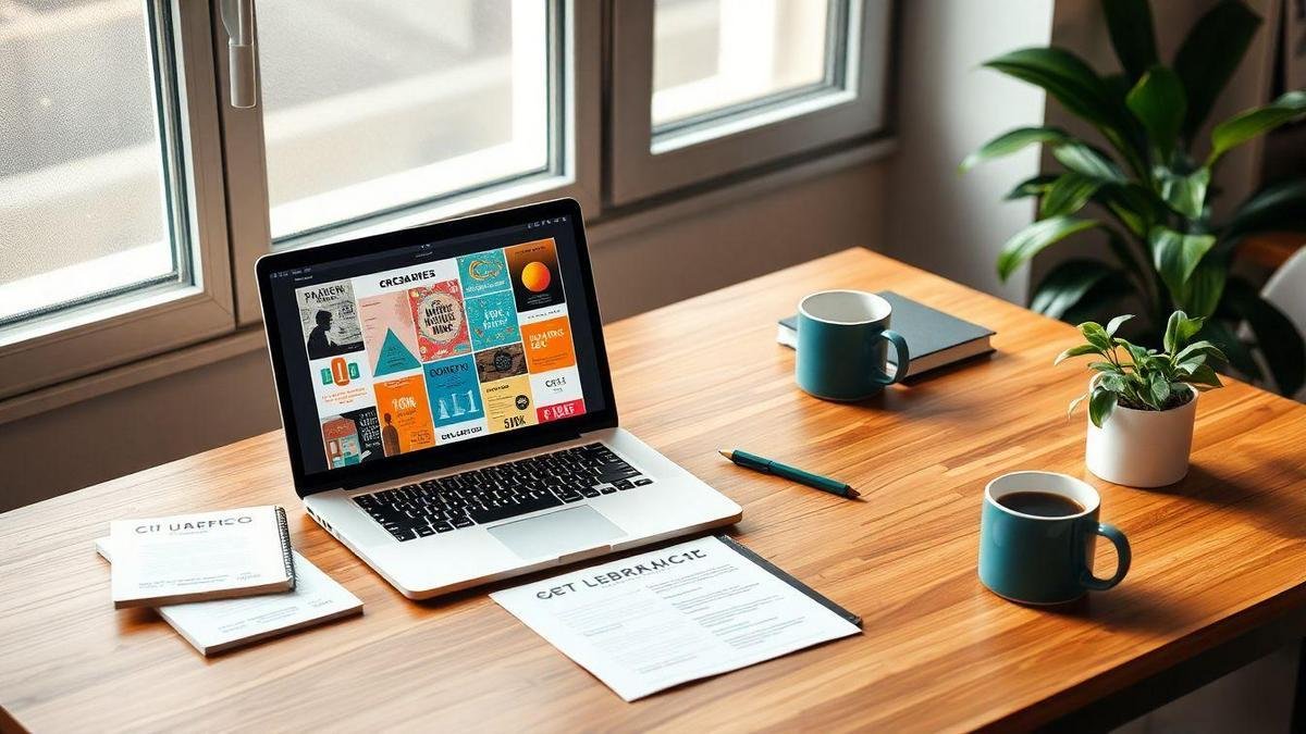 como-fazer-seu-primeiro-lancamento-digital