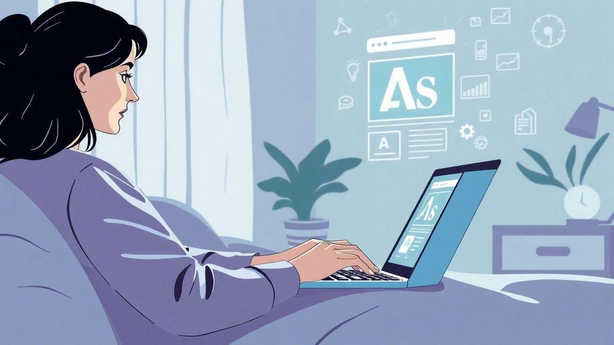 como-funciona-o-google-adsense