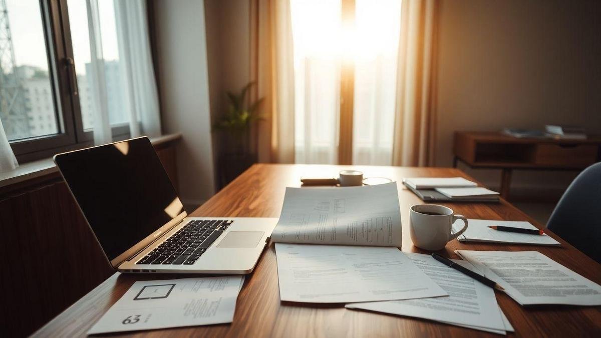 Como Ganhar Dinheiro Com PDFs: O Básico
