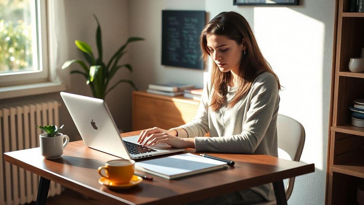 como-ganhar-dinheiro-na-internet-sem-investir